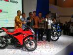 suzuki-gsx-r-150-dan-gsx-s-150_20161102_151153.jpg