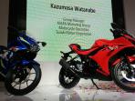 suzuki-gsx-r-150-dan-gsx-s-150_20161102_154715.jpg