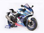 suzuki-gsx-r1000-trophy-edition-versi-standar.jpg
