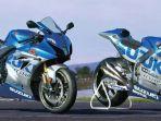 suzuki-gsx-r1000r-edisi-khusus-ulang-tahun-suzuki-ke-100_1.jpg