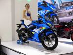 suzuki-gsx-r150-abs_20181031_210256.jpg