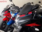 suzuki-gsx-r150-dan-gsx-s150-dibanderol-mulai-rp-20-jutaan_20180405_150211.jpg