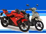 suzuki-gsx-r150-dan-suzuki-nex_20180108_142640.jpg