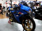 suzuki-gsx-r150-di-prj-kemayoran_20170721_174531.jpg