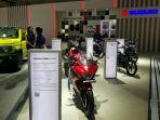 suzuki-gsx-r150-mat-red-edition.jpg