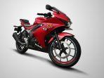 suzuki-gsx-r150-matt-edition.jpg