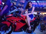 suzuki-gsx-r150_20170218_150203.jpg