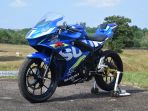 suzuki-gsx-r150_20170331_174105.jpg