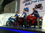 suzuki-gsx-r150_20180427_231909.jpg
