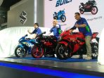 suzuki-gsx-r150_20180427_232130.jpg