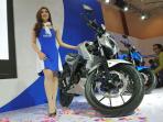 suzuki-gsx-s-150_20161105_113658.jpg