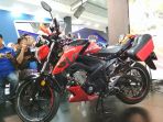 suzuki-gsx-s150-touring-edition_20170709_100048.jpg
