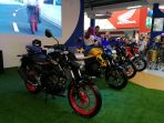 suzuki-gsx-s150_20180531_221337.jpg