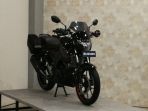 suzuki-gsx150-bandit_20180906_104331.jpg