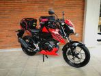 suzuki-gsx150-bandit_20180906_130753.jpg