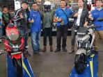 suzuki-gxs-150-sapa-kota-bekasi-dan-surabaya_20170228_130511.jpg