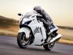 suzuki-hayabusa-1.jpg