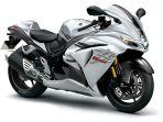 suzuki-hayabusa.jpg
