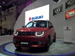 suzuki-ignis-di-iims-2017_20170427_203000.jpg
