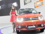 suzuki-ignis-di-iims-2017_20170429_001527.jpg