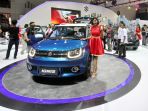 suzuki-ignis-di-iims-2017_20170429_001633.jpg