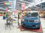 suzuki-ignis-di-pasar-segar-graha-raya-serpong_20170523_181831.jpg