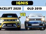 suzuki-ignis-facelift-f01.jpg