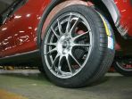 suzuki-ignis-ganti-pelek_20170802_085945.jpg