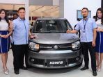 suzuki-ignis-gl-ags_20170816_065340.jpg