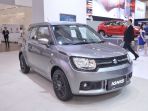 suzuki-ignis-gl-ags_20170816_065841.jpg