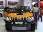suzuki-ignis-konsep_20170813_211318.jpg