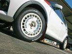 suzuki-ignis-yang-diubah-modifikasi-dengan-tampilan-jadi-gaya-rally-look.jpg