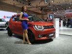 suzuki-ignis6.jpg