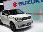 suzuki-ignis_20151107_160540.jpg
