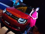 suzuki-ignis_20170417_151309.jpg