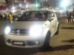 suzuki-ignis_20170429_223750.jpg