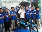 suzuki-indonesia-challenge-2015-press-conf_20141228_104909.jpg
