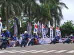 suzuki-indonesia-challenge-2015_20141229_103915.jpg