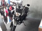 suzuki-intruder-150_20180526_143725.jpg