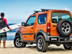 suzuki-jimmy-2015_20150827_133803.jpg