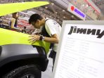 suzuki-jimmy-4x4-resmi-meluncur-di-giias-2019_20190719_221452.jpg