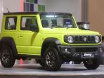 suzuki-jimmy-resmi-meluncur-di-giias-2019_20190719_221632.jpg