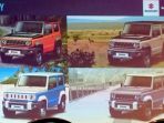 suzuki-jimny-2019_20170830_101605.jpg
