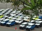 suzuki-jimny-2019_20180530_121502.jpg