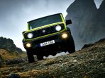 suzuki-jimny-4wd_20180709_134736.jpg
