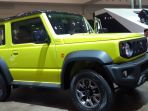 suzuki-jimny-a_20180803_084134.jpg