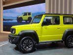 suzuki-jimny-aaasasa.jpg