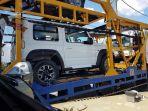 suzuki-jimny-baru-sedang-proses-delivery.jpg