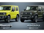 suzuki-jimny-baru_20180706_165133.jpg