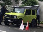 suzuki-jimny-dari-samping_20180608_135752.jpg